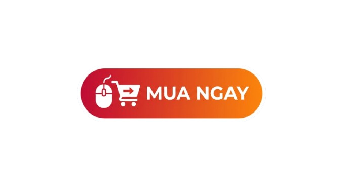 Xem tất cả